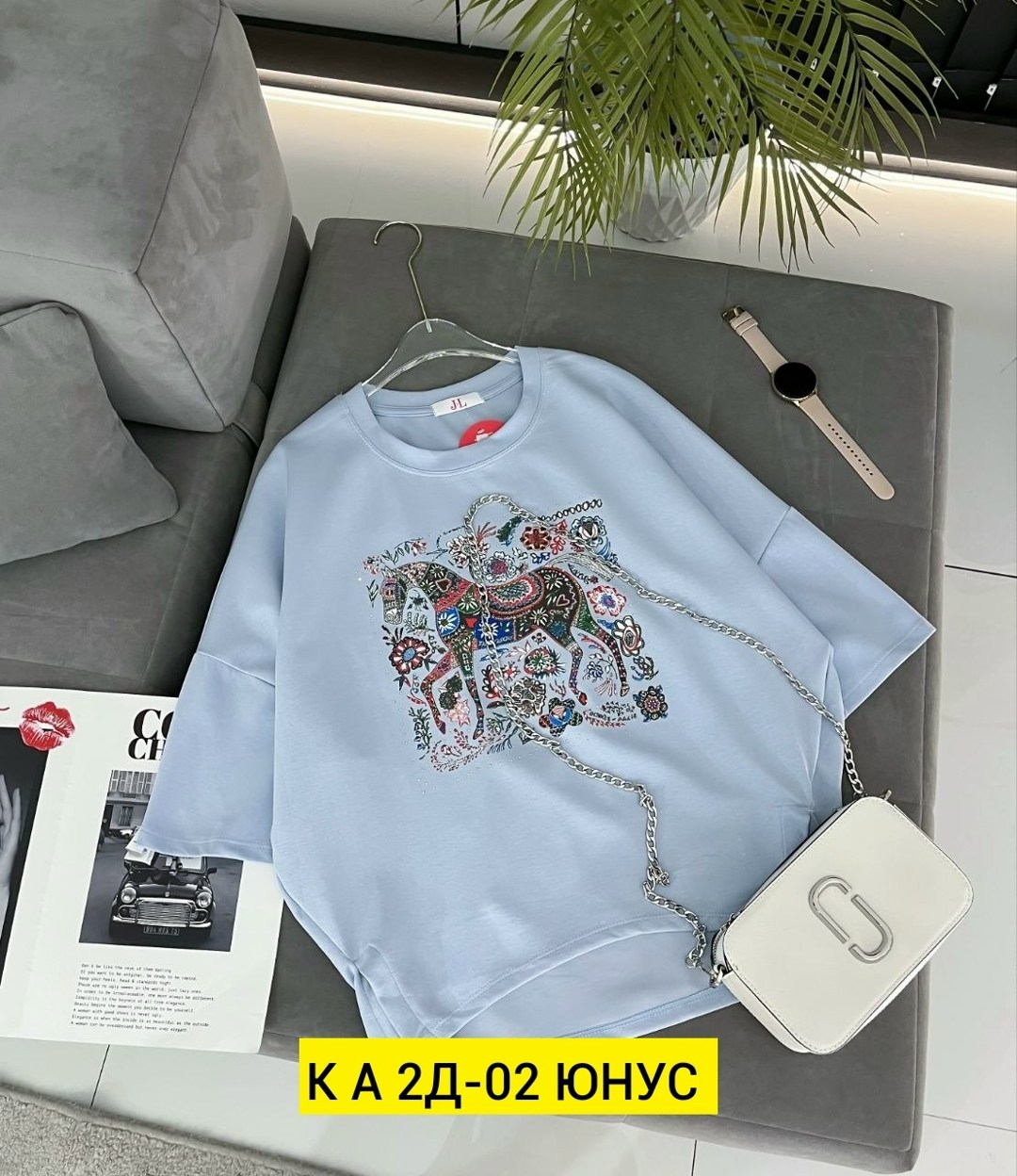 женская футболка,женская кофта,футболки женская оверсайз,футболки женские модные,женские футболки с принтом