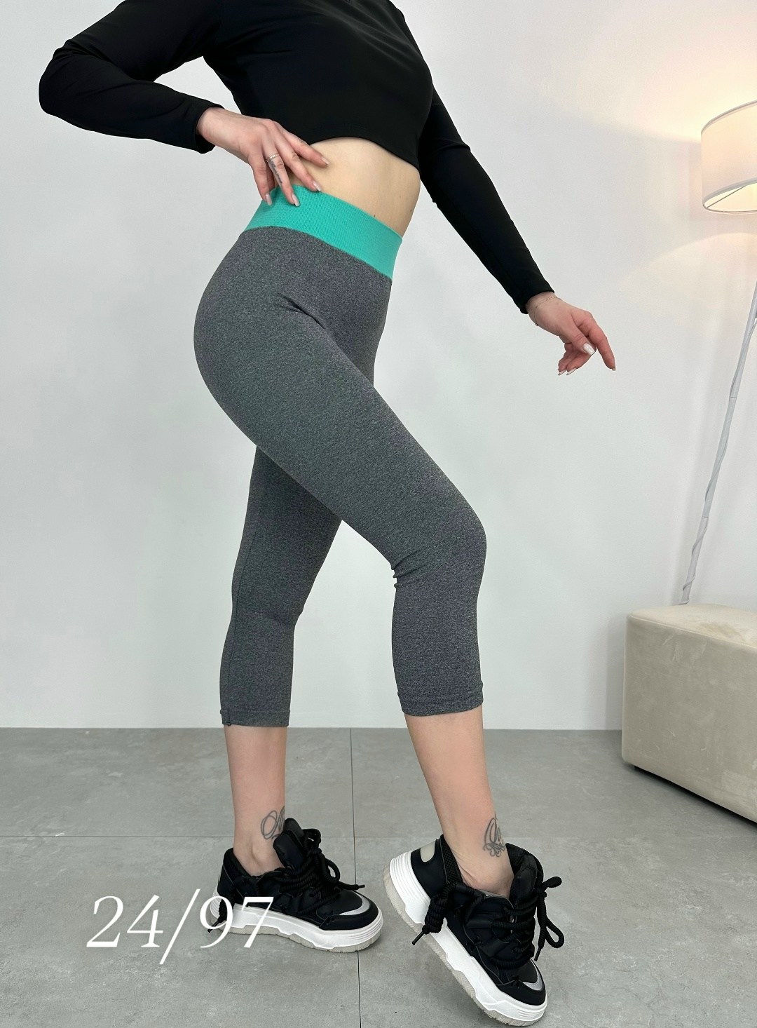 женские легинсы,лосины женские,леггинсы женские,легинсы лосины,леггинсы лосины