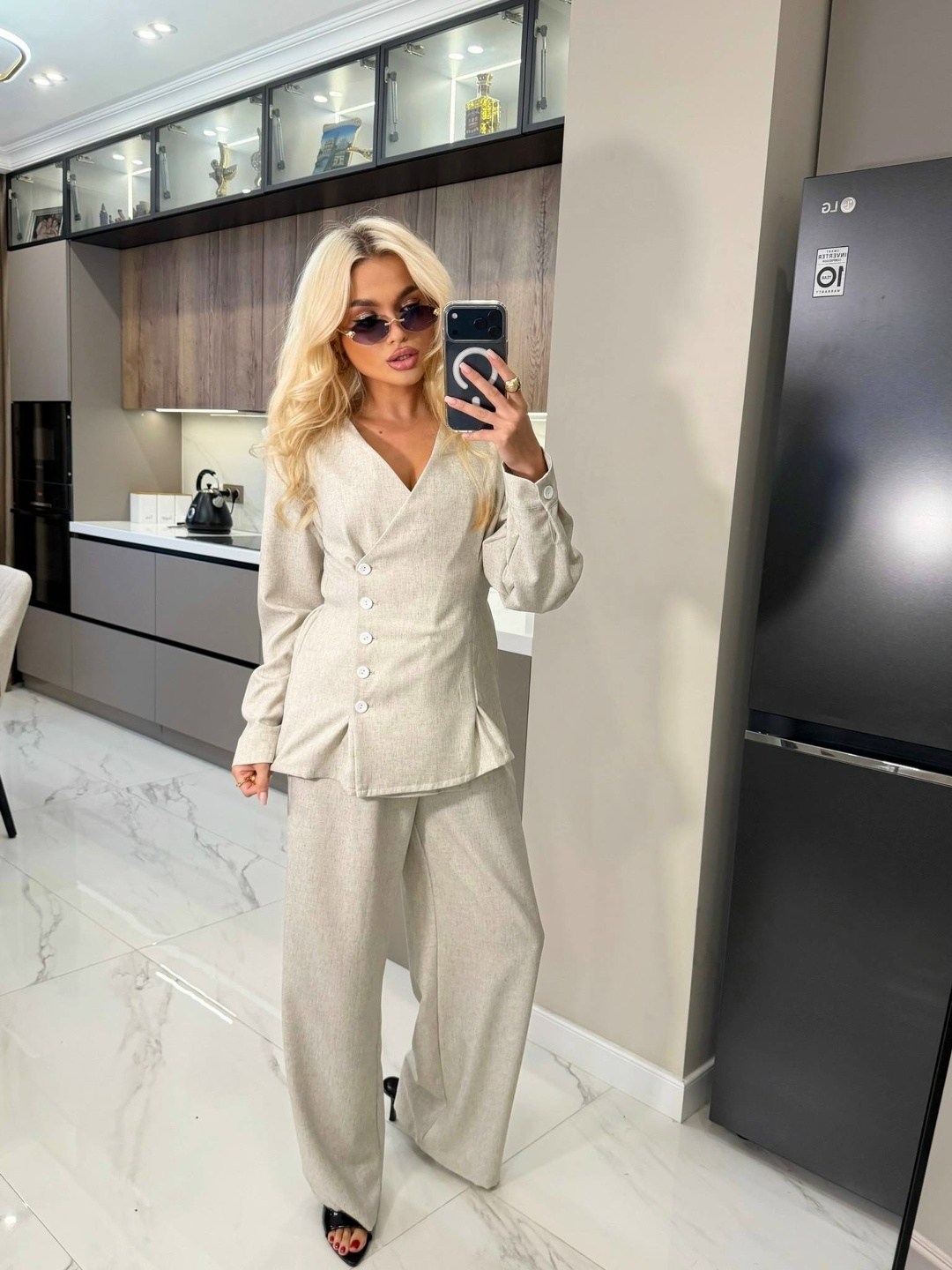 девушка,одежда для женщин,рубашка женская,женщин,теплый костюм