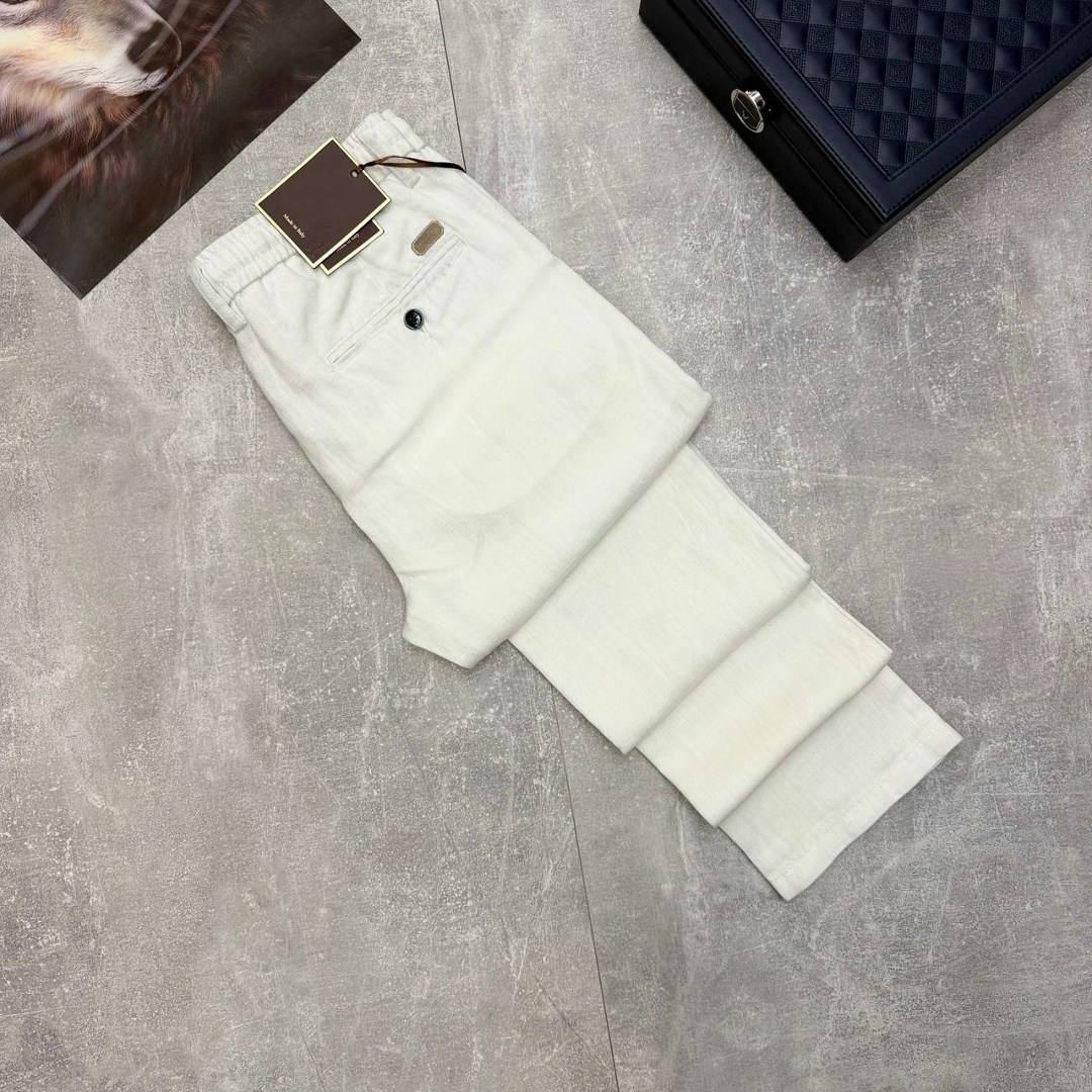 мужские джинсы,брюки классические,белые джинсы,джинсы брюки,белые брюки мужские