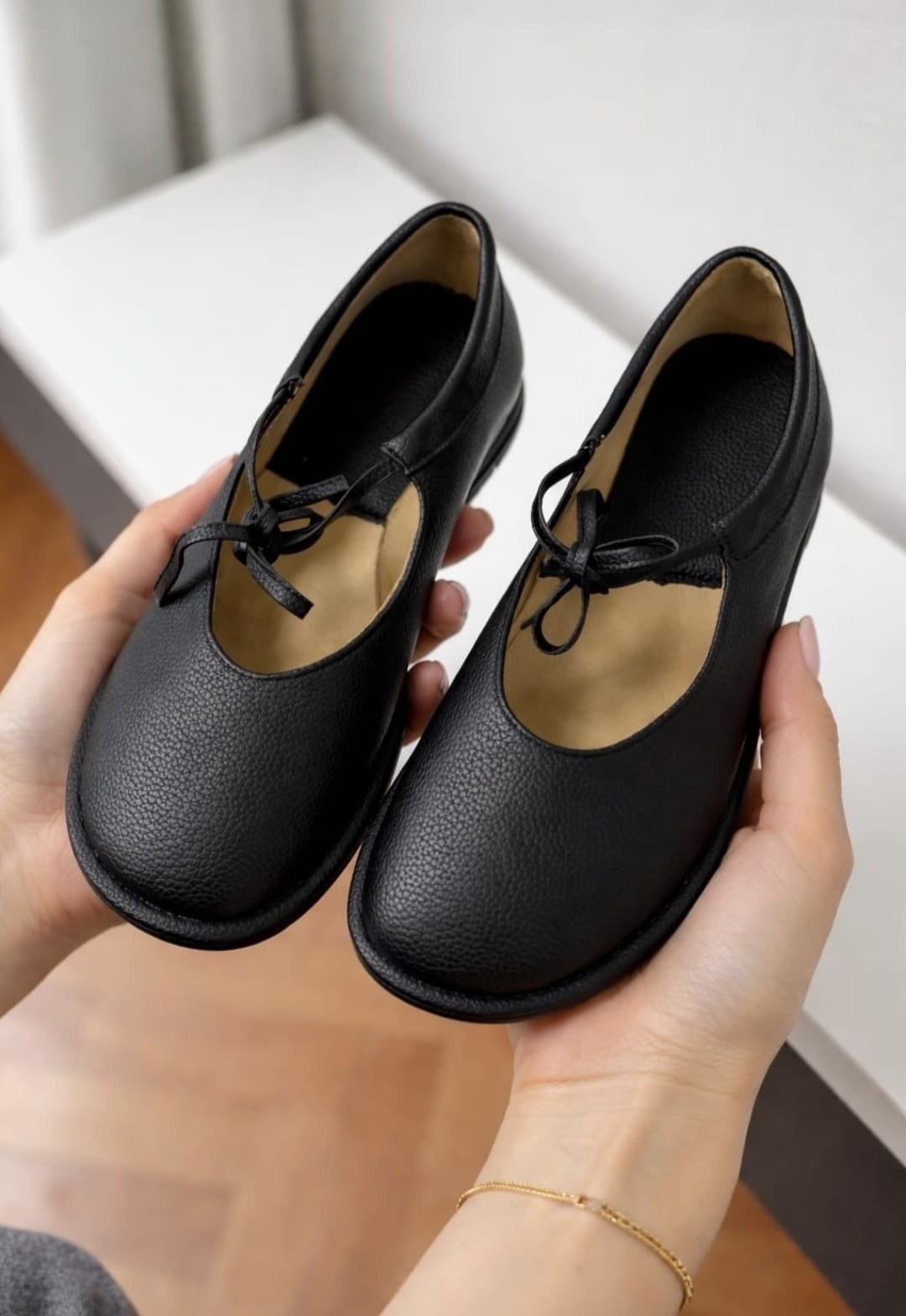 ,туфли женские,женская ,обуви,лоферы с ремешком