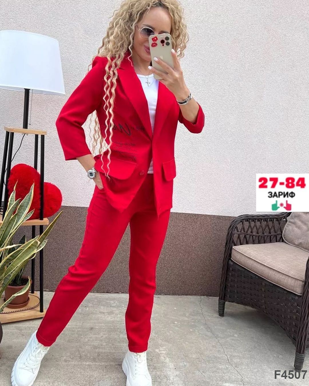 костюм двойка женская,костюм двойка,костюм брючный двойка,костюм женский,брючный костюм женский голубой