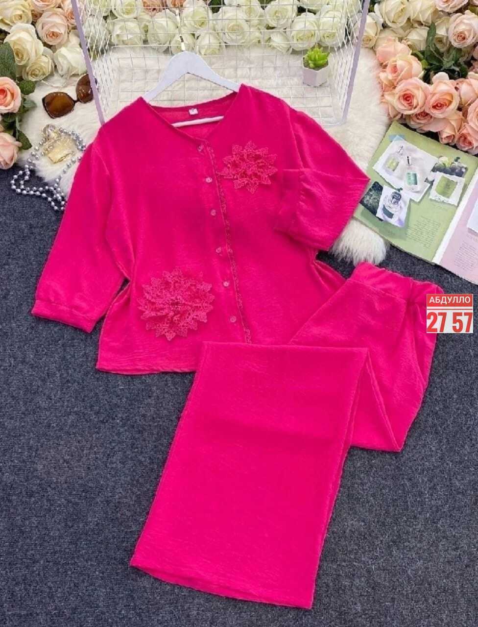 костюм брючный женский,костюм двойка женская,женский брючный костюм двойка,летний брючный костюм,летний костюм женский брючный