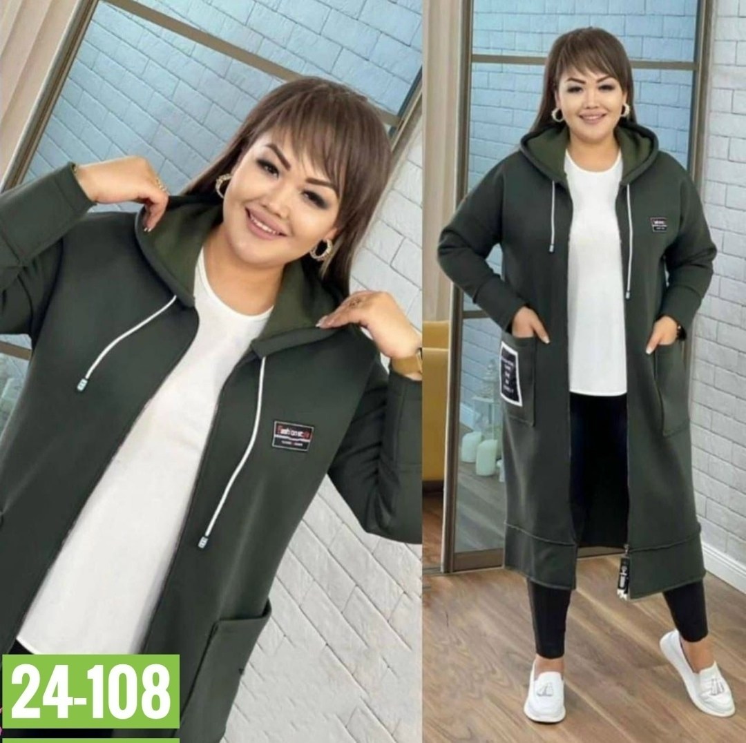 кардиган женский,кардиган,,кардиган на флисе,женский кардиган серый