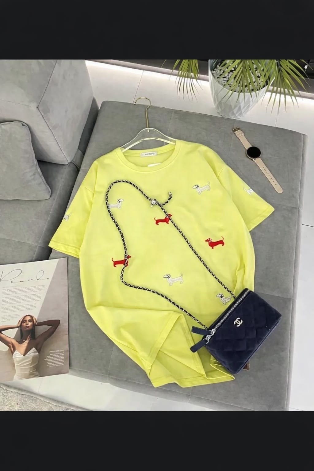 футболки женская,футболочка в стиле оверсайз,стильная футболка,свитшот женская