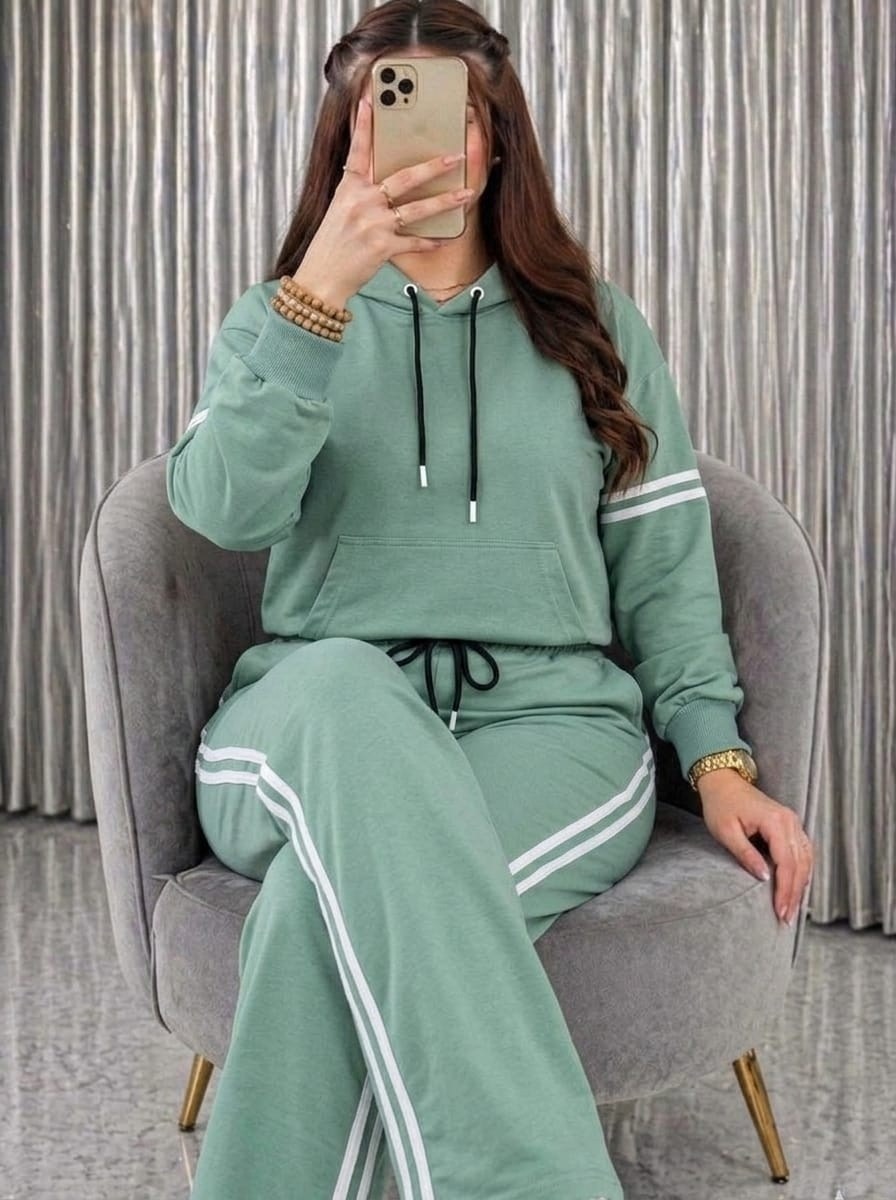 спортивные костюмы женские,костюм спорт,костюм двойка,спортивный костюм,костюмчик