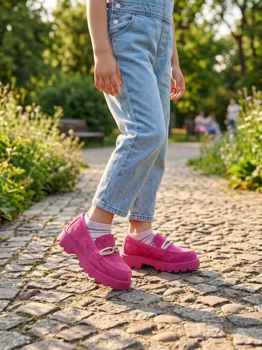 туфли мэри джейн эконика,туфли женские,,туфли дино албат в стиле мэри джейн,туфли мэри джейн на платформе