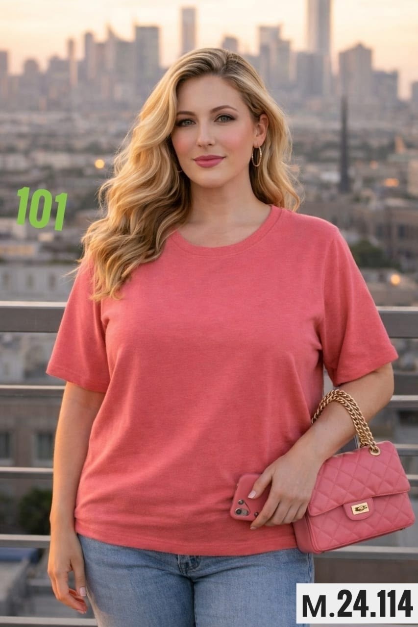 футболки женские больших размеров,базовая женская футболка,футболки женская,футболка женская свободного кроя,футболки базовая