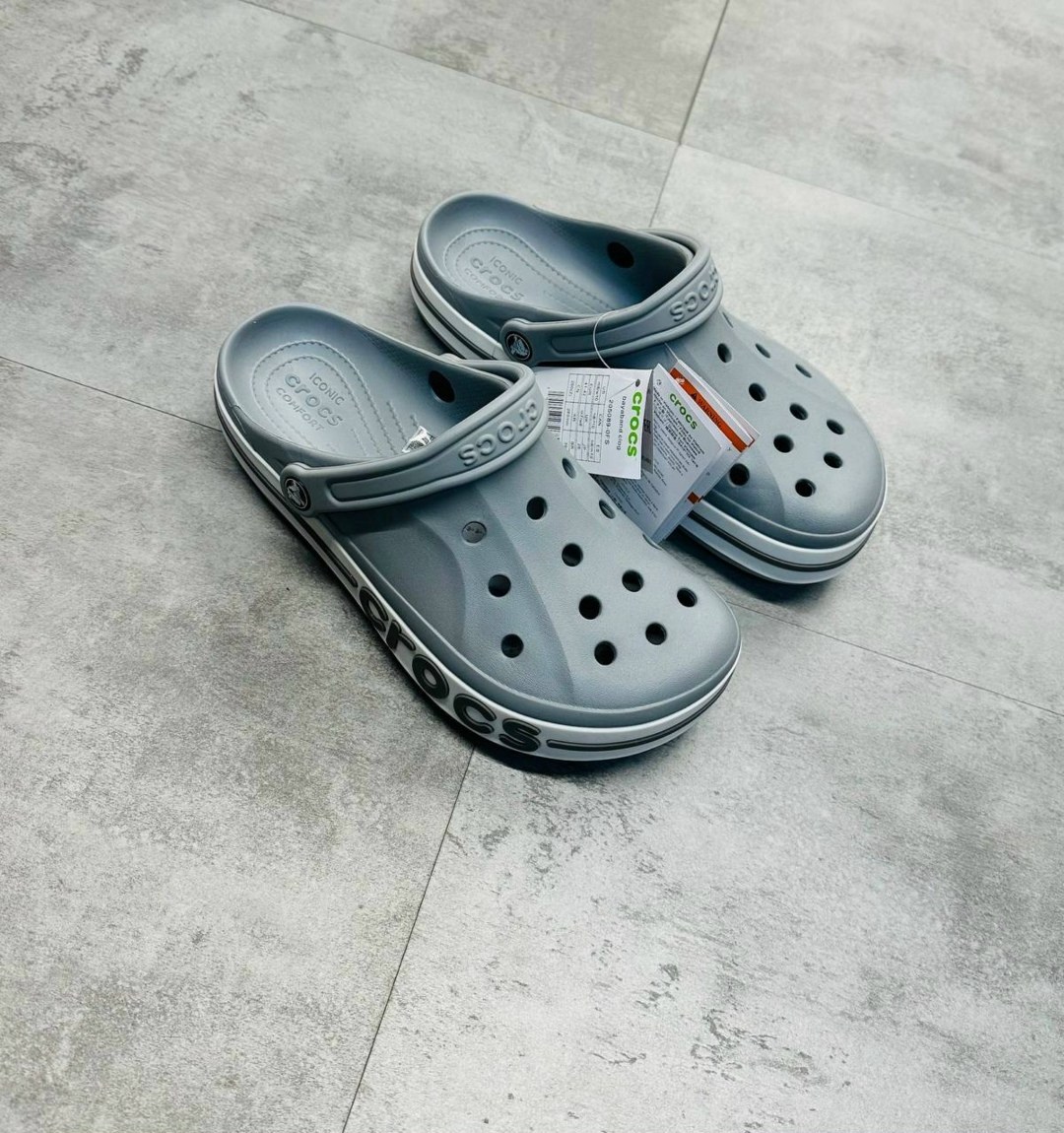 сабо crocs,,шлепки крокс мужские,крокс,кроксы мужские