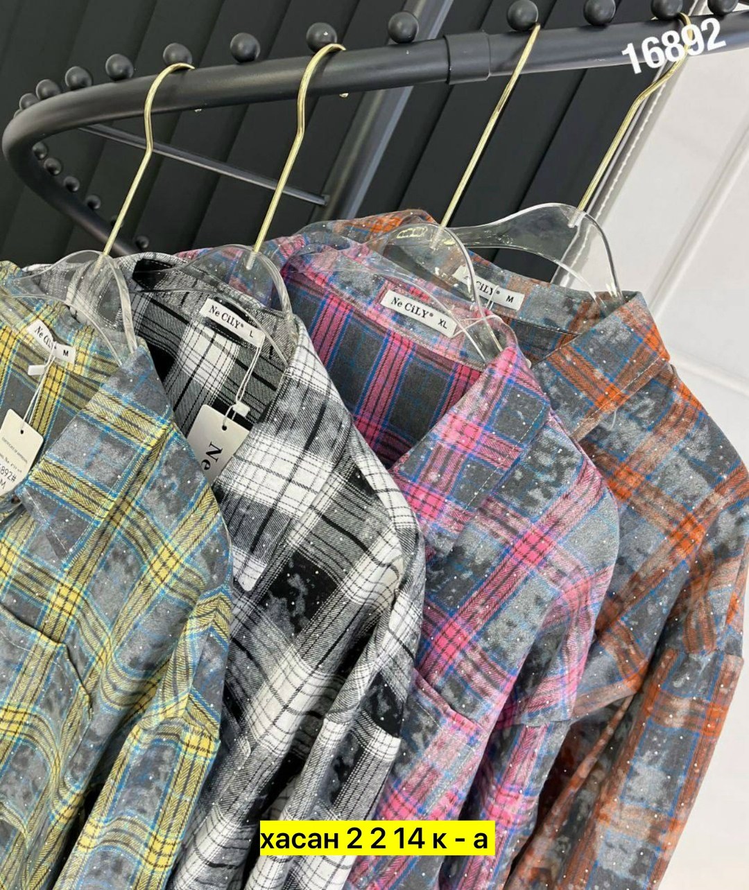 клетчатая женская рубашка,рубашка женская в клетку,рубашка,рубашка в клетку,рубашка женский