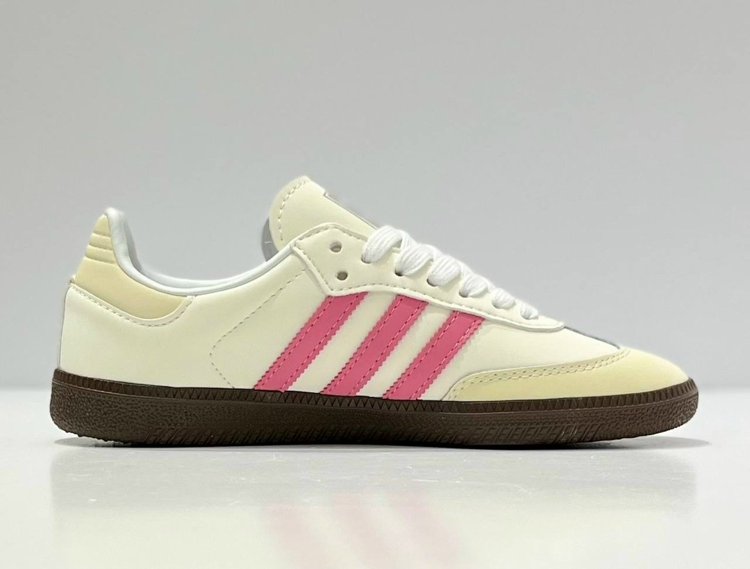 кроссовки adidas originals samba,adidas originals samba,adidas originals samba og,кроссовки adidas samba og,кроссовки adidas originals samba og