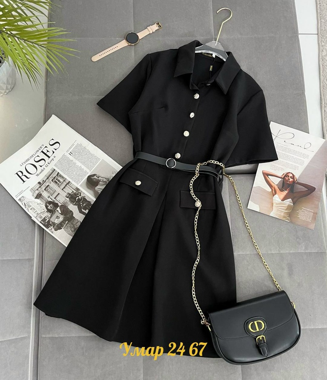 платье женское,платье рубашка с поясом,платье рубашка,платье на пуговицах,платье стильное