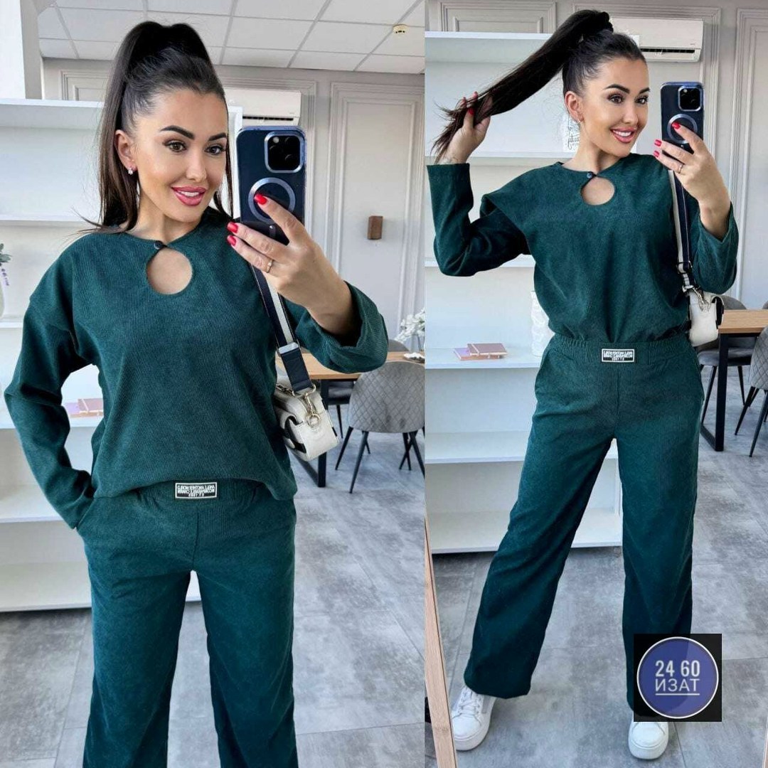 костюм двойка женская,костюм женский,костюм женский на флисе,костюм спортивные женские костюмы,костюм двойка вельвет