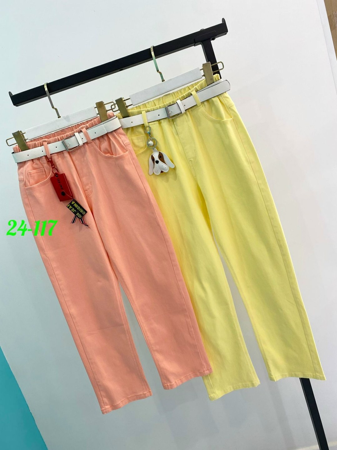 брюки для девочек,брюки бриджи,штаны для девочек,детские брюки,делорас брюки для девочек