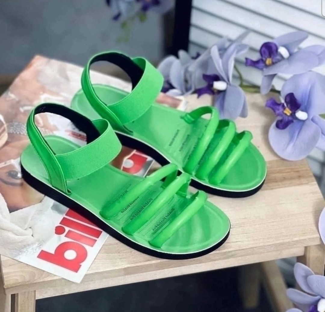 сандалии melissa,женские сандали,,босоножки cандалии,босоножки женские