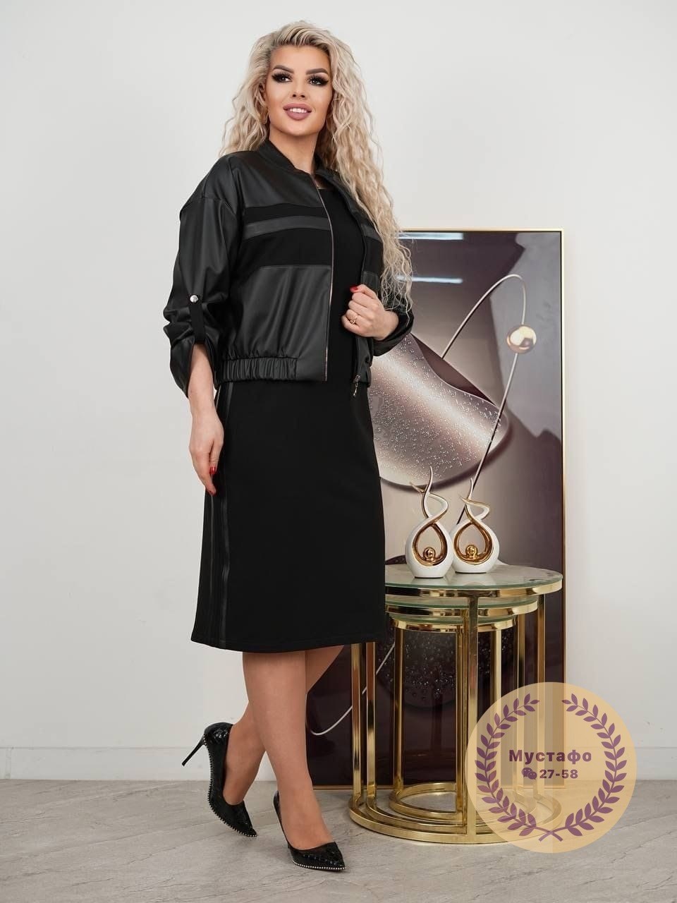 женские костюмы,стильный костюм,костюм двойка,,стильное платье