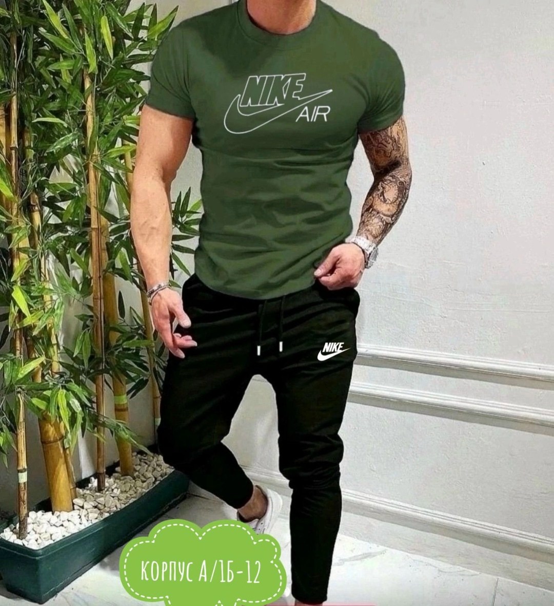 спортивный костюм летний мужской,костюм спортивный мужской nike,мужские спортивные костюмы,спортивные костюм,мужские спортивные комплект