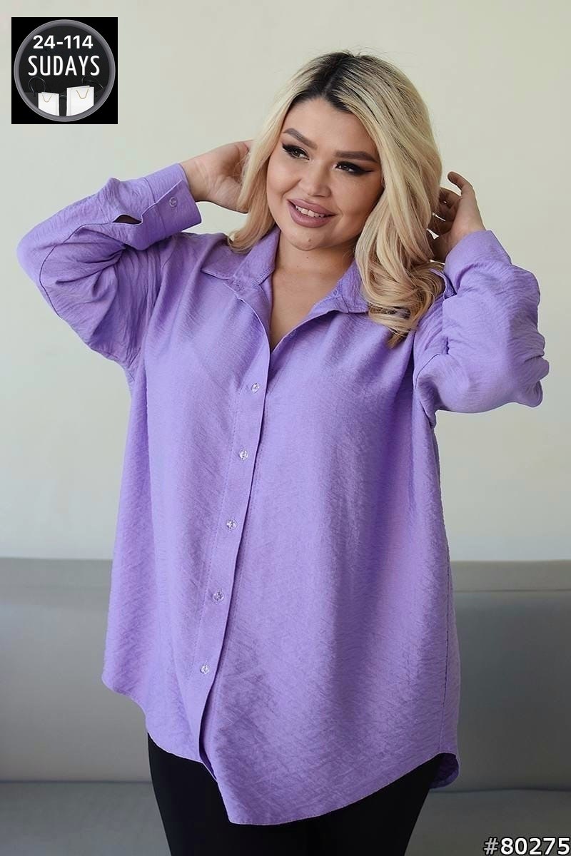 женская рубашка больших размеров,женские блузки больших размеров,рубашка женская большие размеры,женская рубашка ткань лен большого размера,рубашка свободного кроя