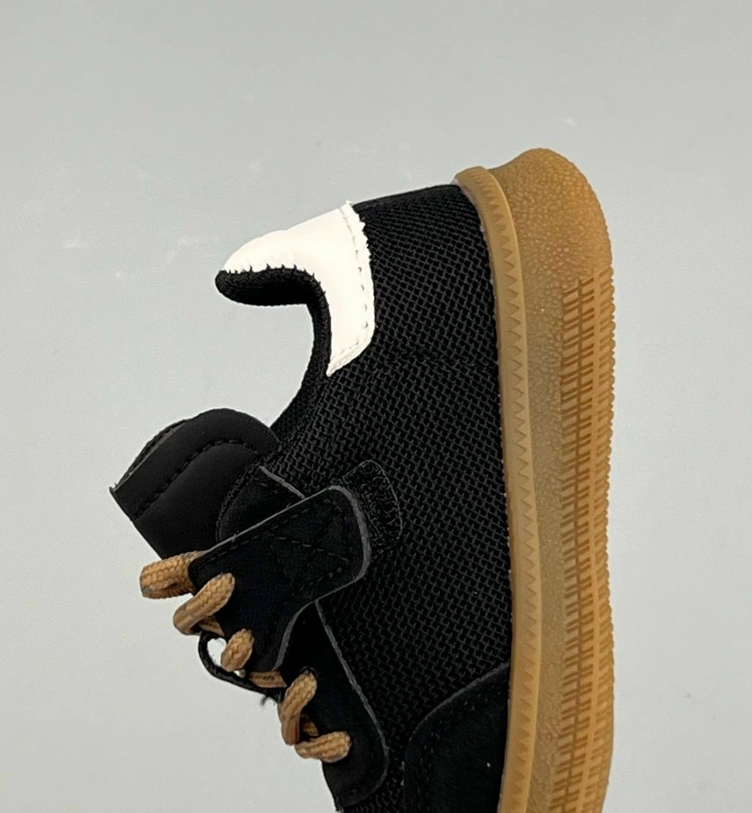 кроссовки adidas samba,кроссовки adidas,мужские кроссовки adidas samba,кроссовки мальчику,кроссовки кеды samba детские спортивные