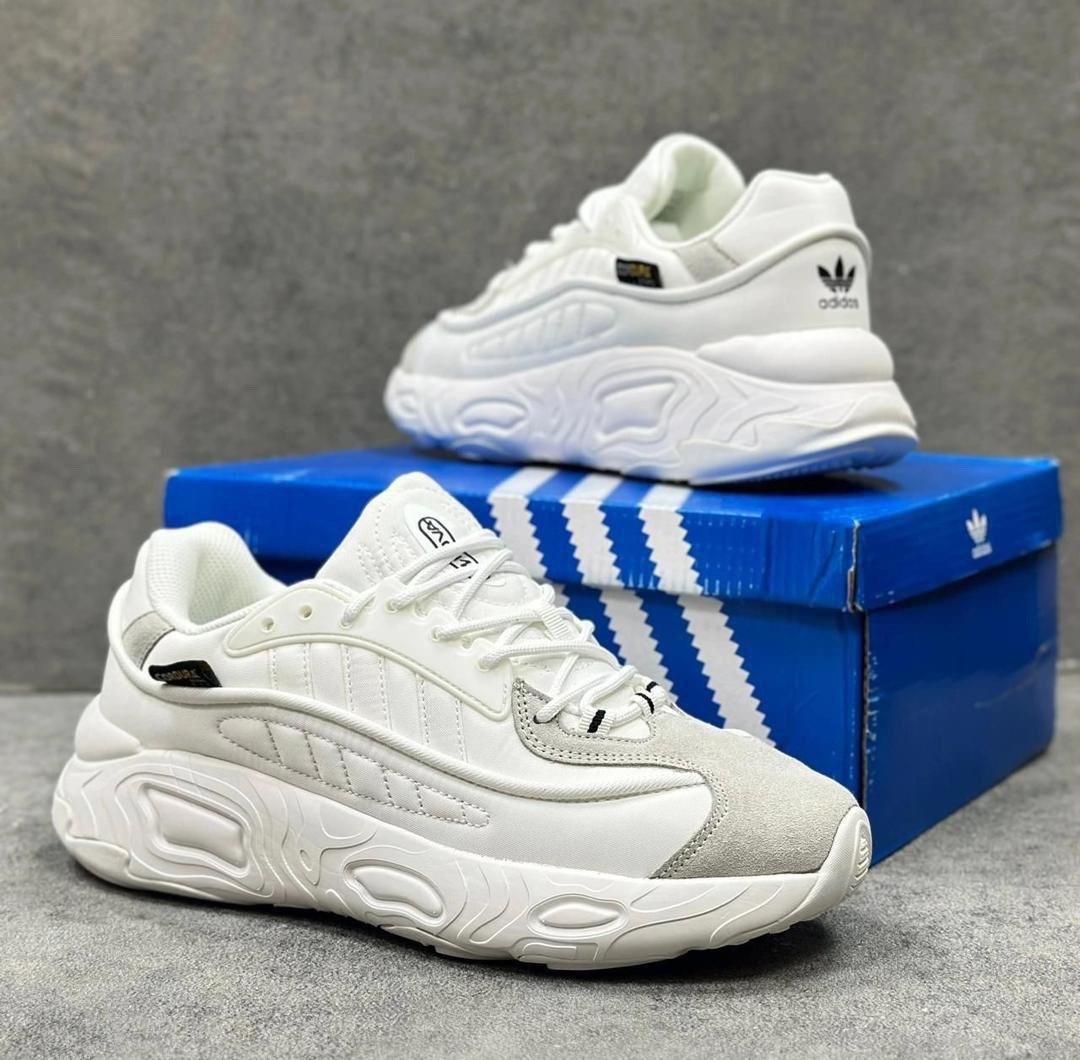 кроссовки adidas,кроссовки мужские adidas,кроссовки,кроссовки женский adidas,женские кроссовки