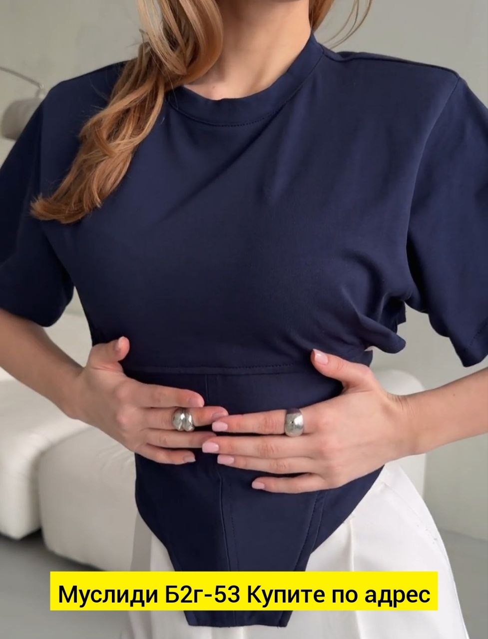 футболки женская,укороченная футболка,кроп топы,трикотажная футболка