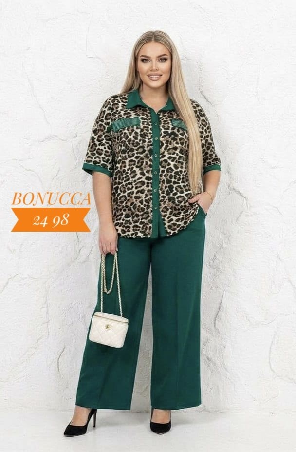 костюм с брюками,женские костюмы брючные,костюм двойка с брюками,костюм для женщин,костюм женский больших размеров