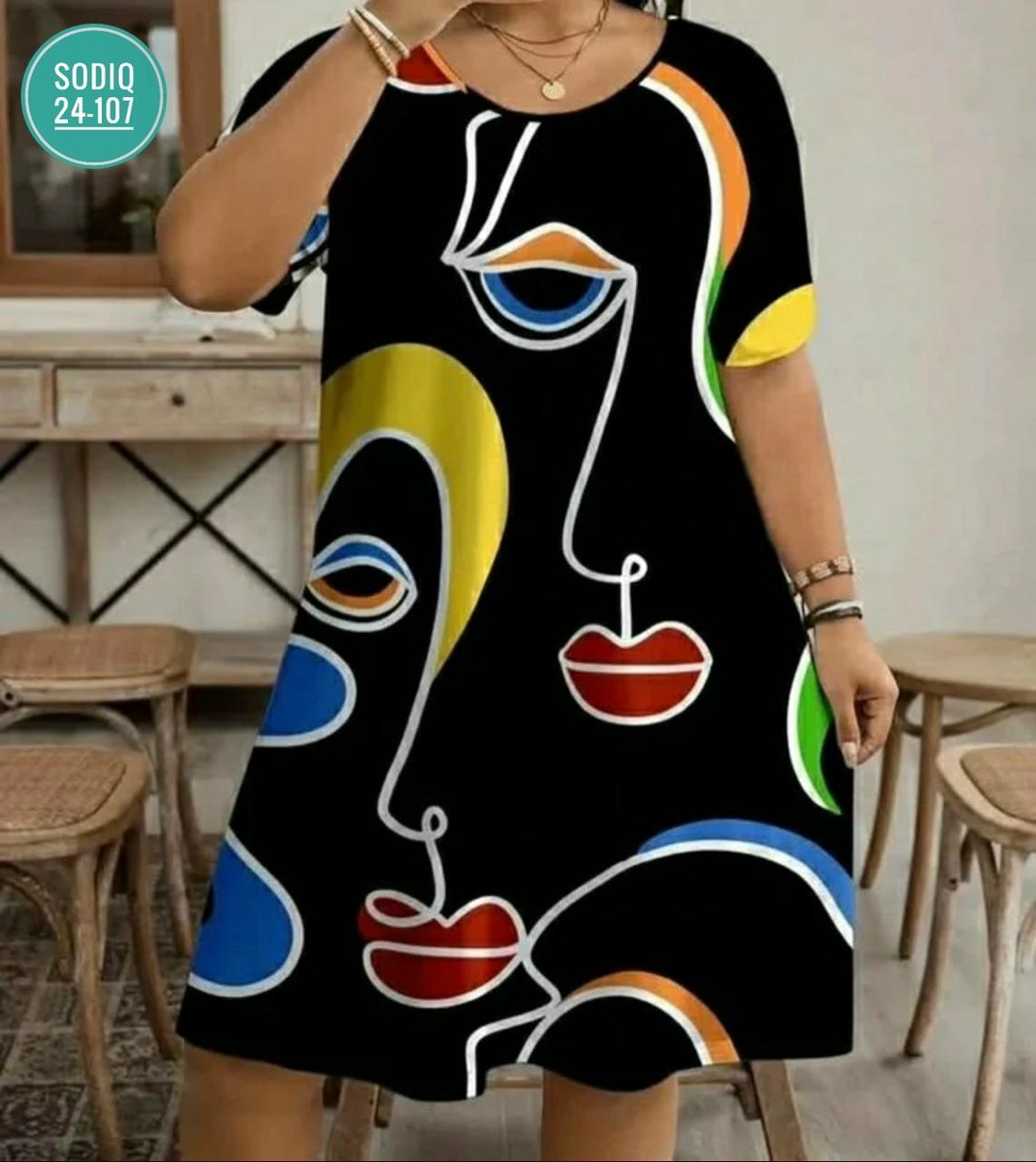 платье женской,платья,платье летнее женское,модное платье,