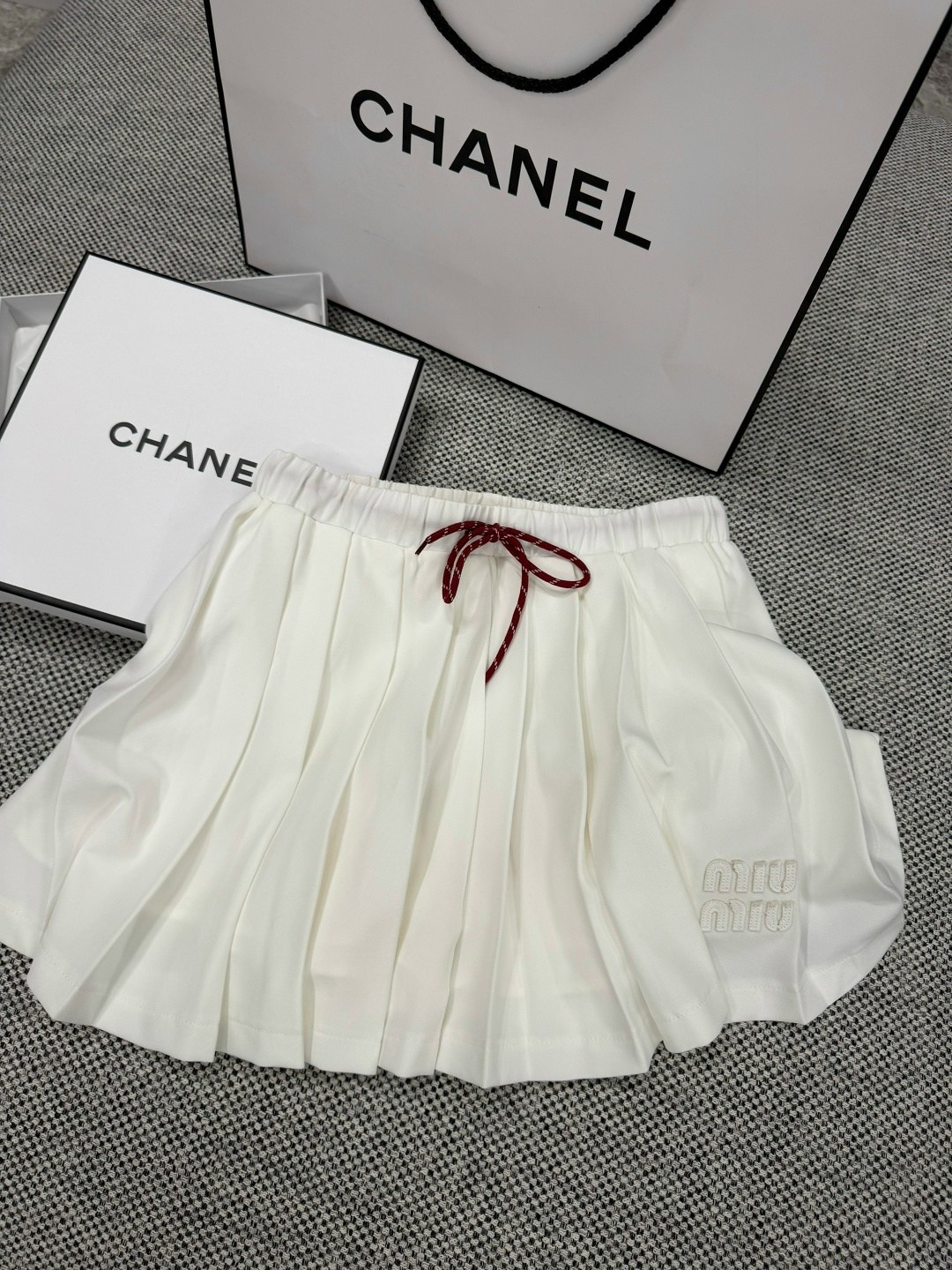 стильная кофта,модные свитера,костюм с юбкой,кофта модная