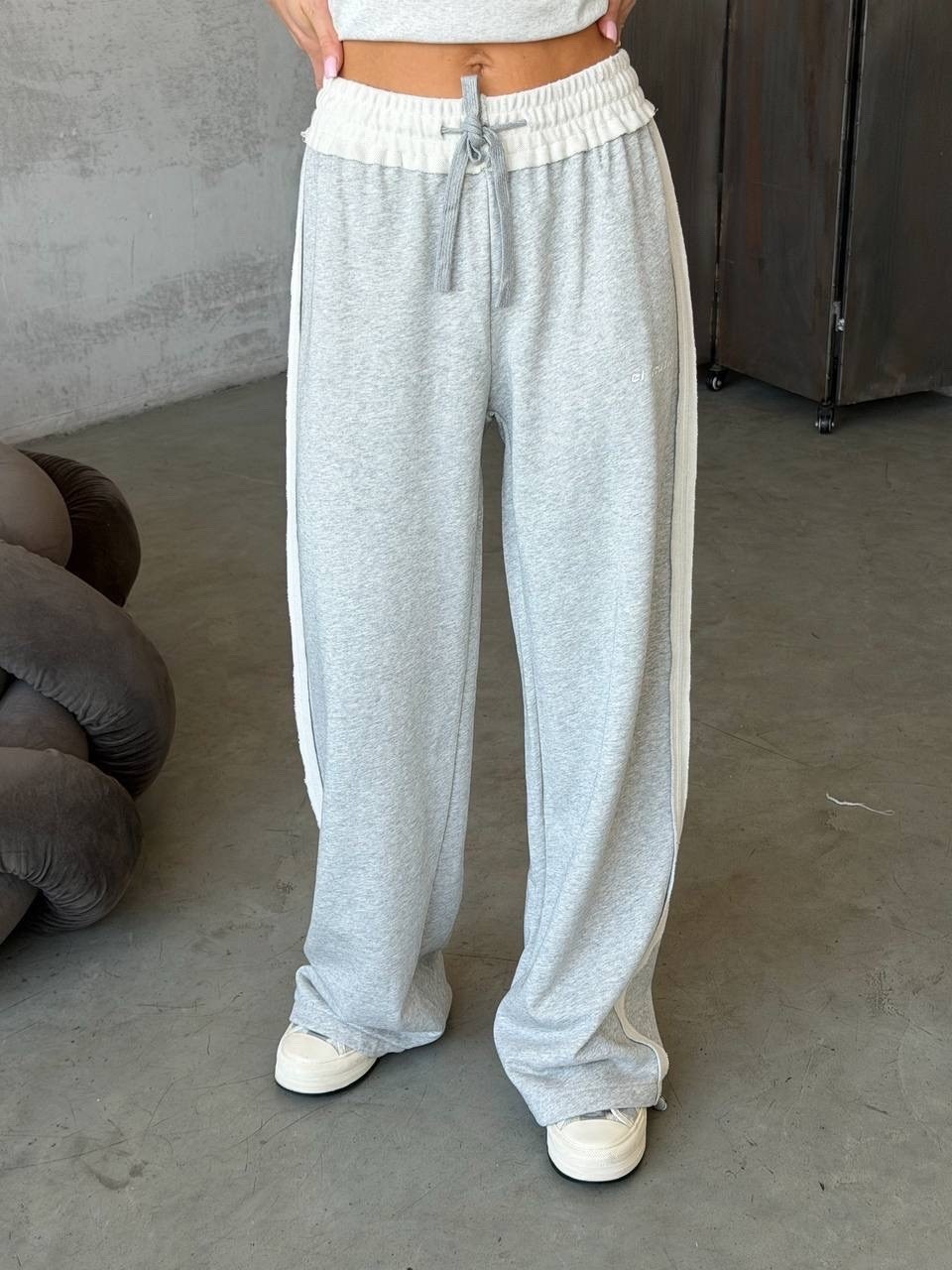 стильные костюмы,костюм спортивный женский,женский костюм на флисе,женский костюм