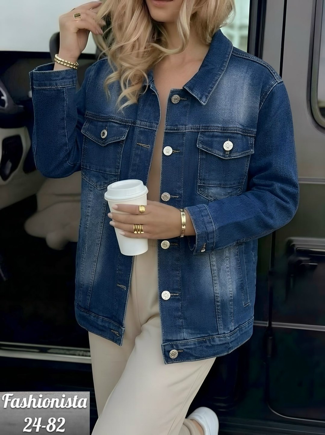 джинсовая куртка женская удлиненная,джинсовая куртка,джинсовая куртка женская,джинсовая куртка удлиненная,свободная джинсовая куртка