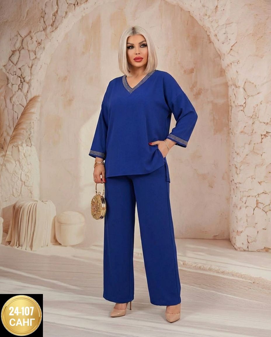 костюм женский,костюм двойка,брючные костюмы женские,женские костюмы больших размеров,костюм с брюками