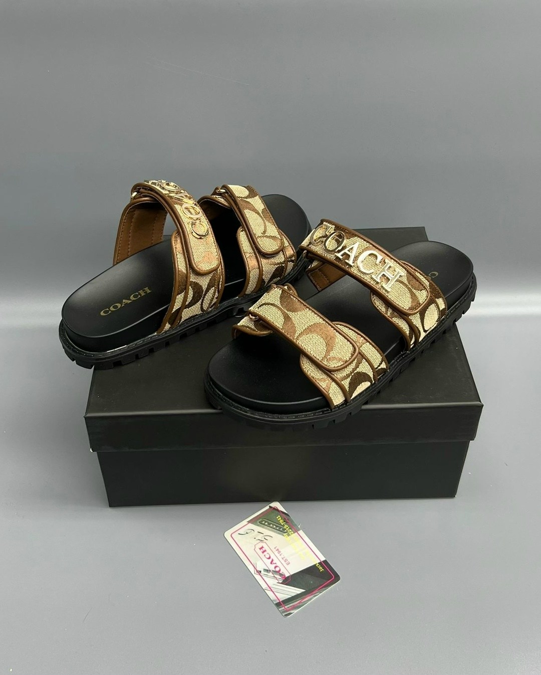 ,сандалии,женские шлепанцы,сандалии женские,босоножки balenciaga