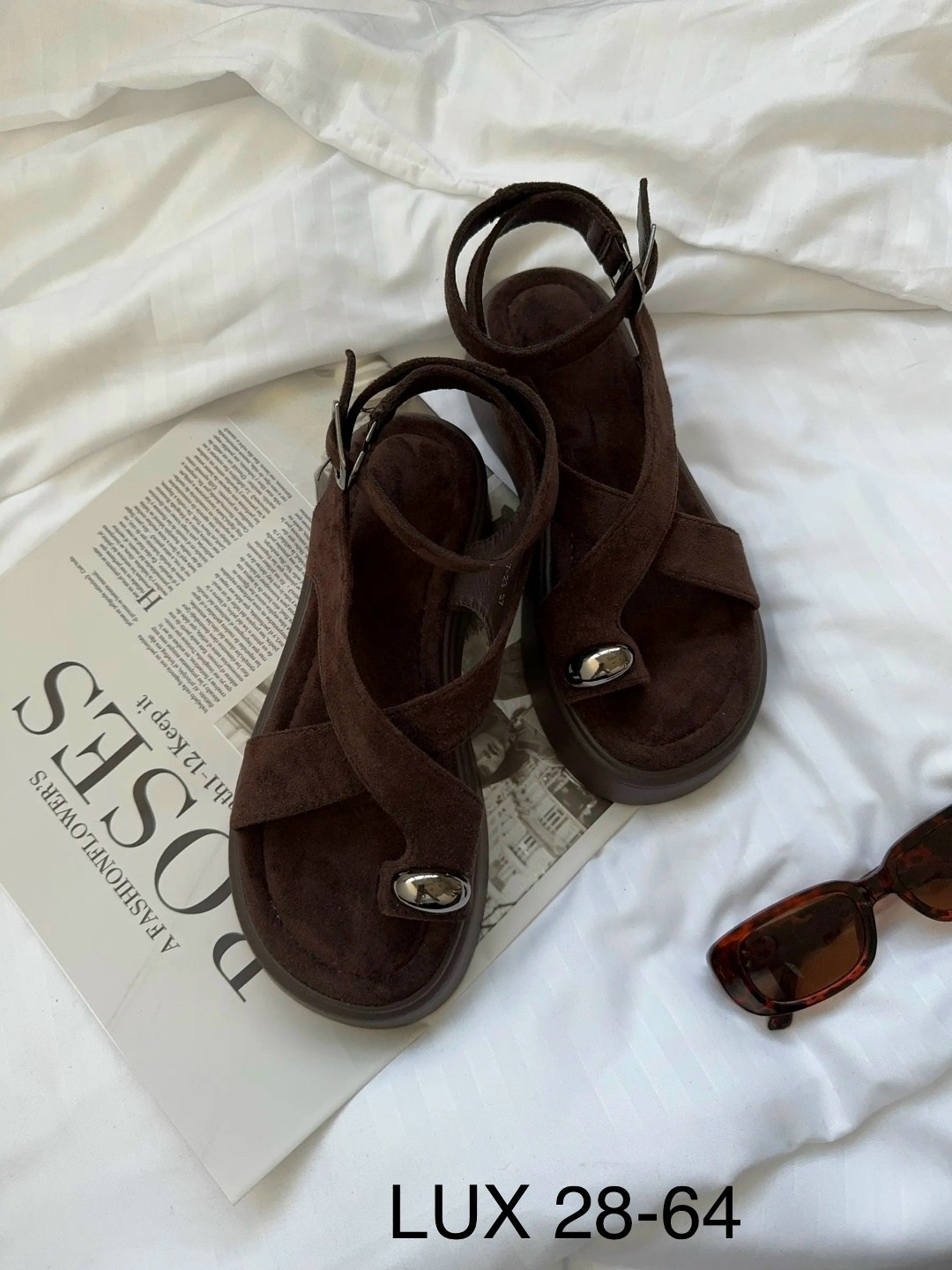 женские босоножки,босоножки сандали,босоножки женские летние,босоножки летние,