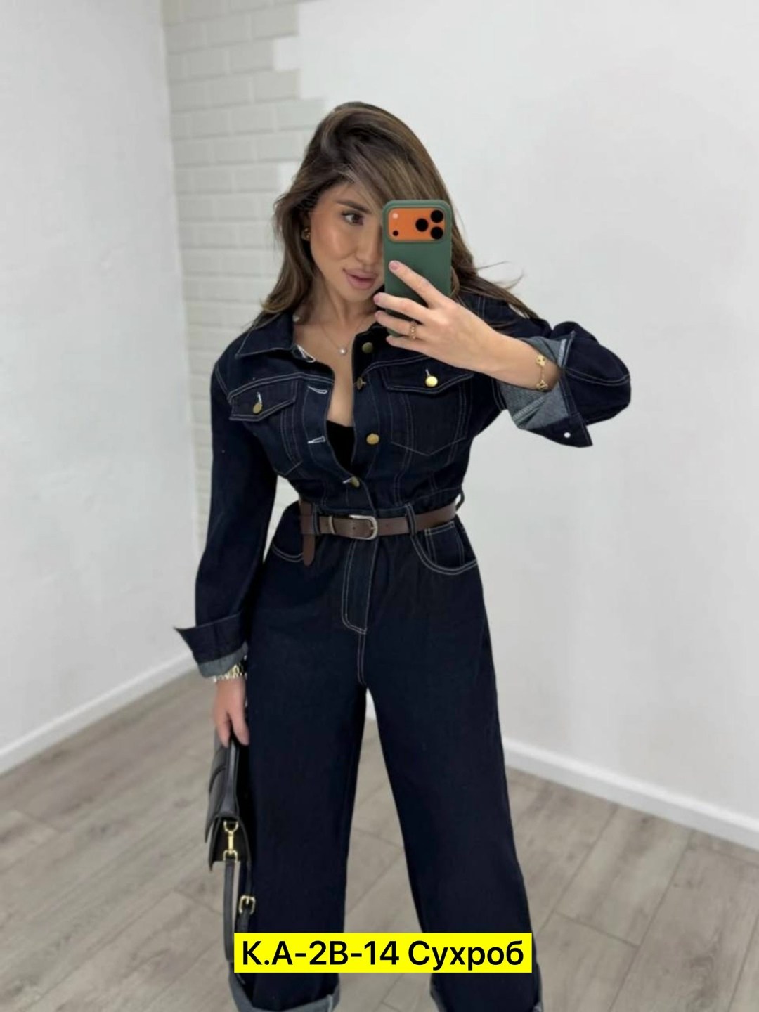 джинсовый комбинезон женский,джинсовый комбинезон,модные джинсы,женские джинсы