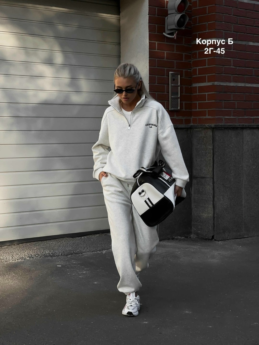 cпортивный костюм женский на флисе,cпортивный костюм теплый,костюм женский спортивный теплый,спортивные костюмы женские,костюм спортивный с