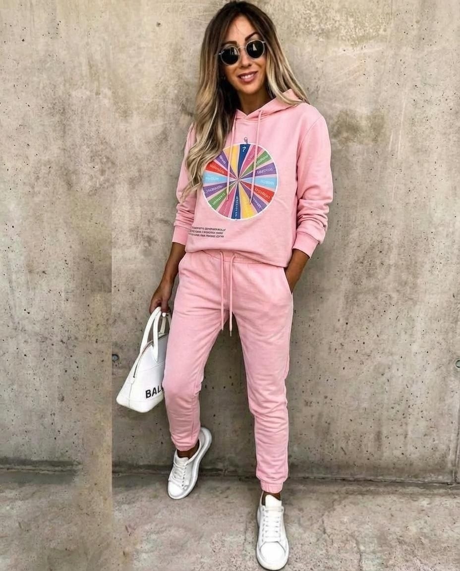 бежевый спортивный костюм,костюм спортивный женский,cпортивный костюм женский на флисе,трикотажные костюмы,костюм спортивный повседневный