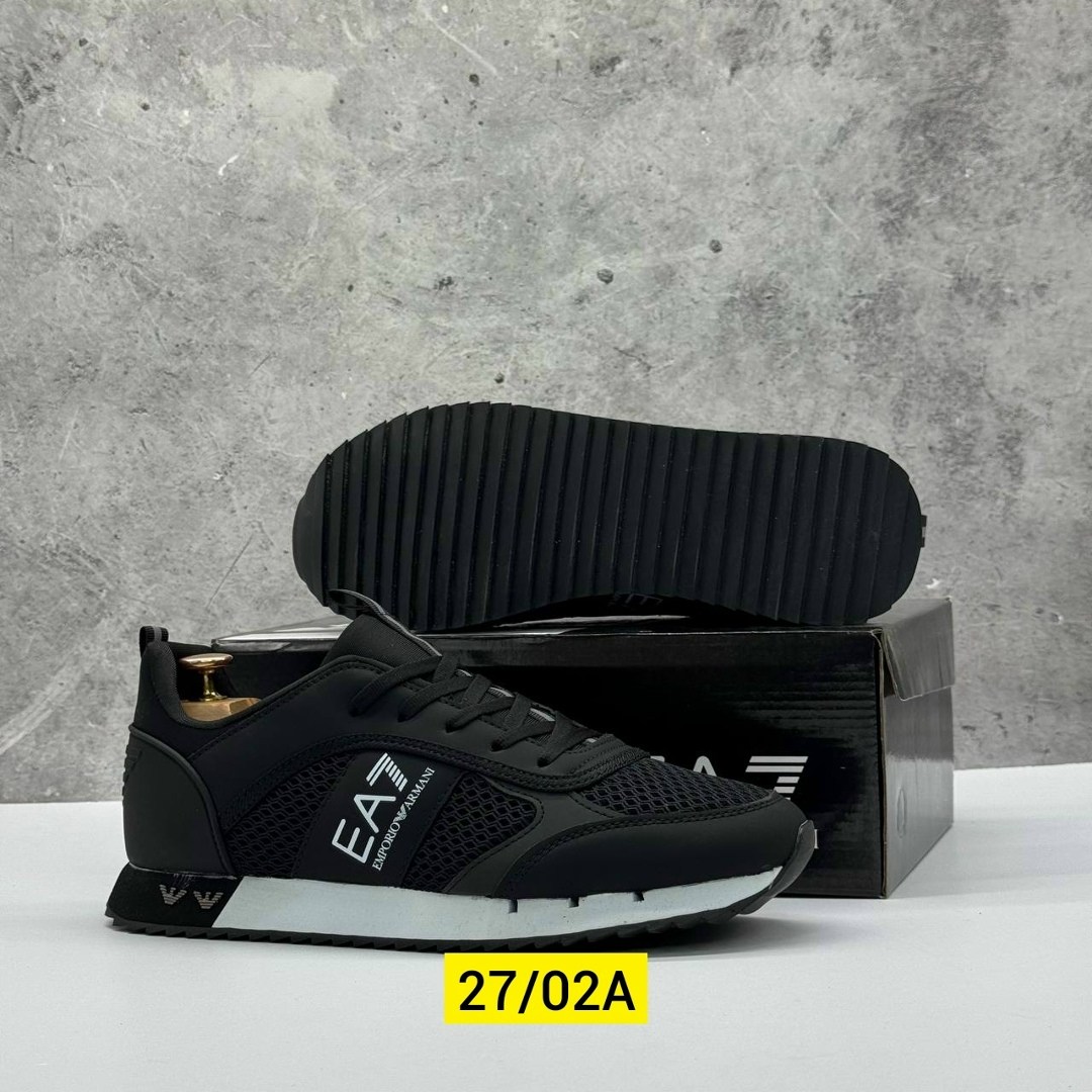 кроссовки мужские armani,кроссовки emporio armani,кроссовки армани еа7,кроссовки мужские emporio armani ea7,кроссовки