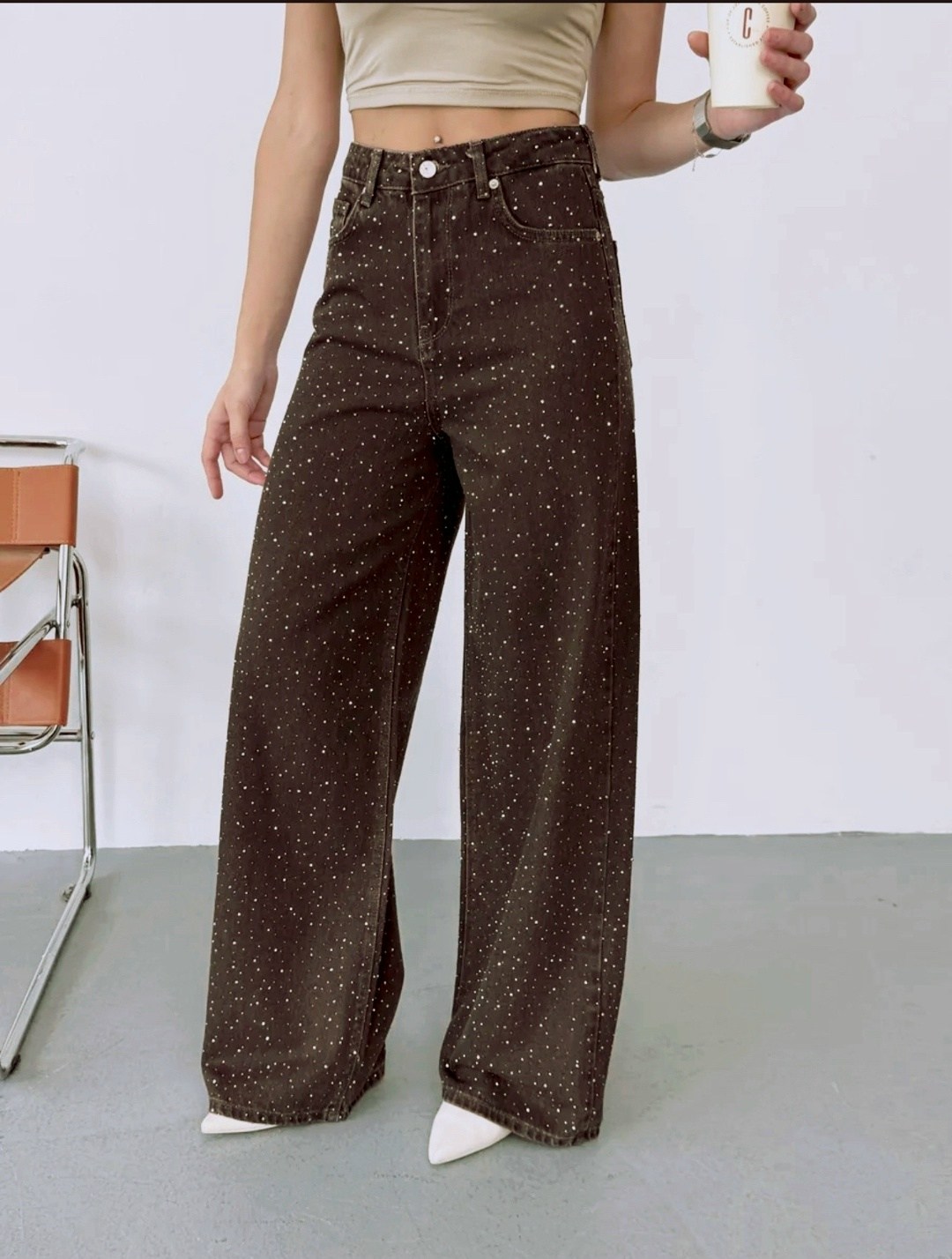 джинсы брюки,женские брюки,широкие штаны,брюки палаццо