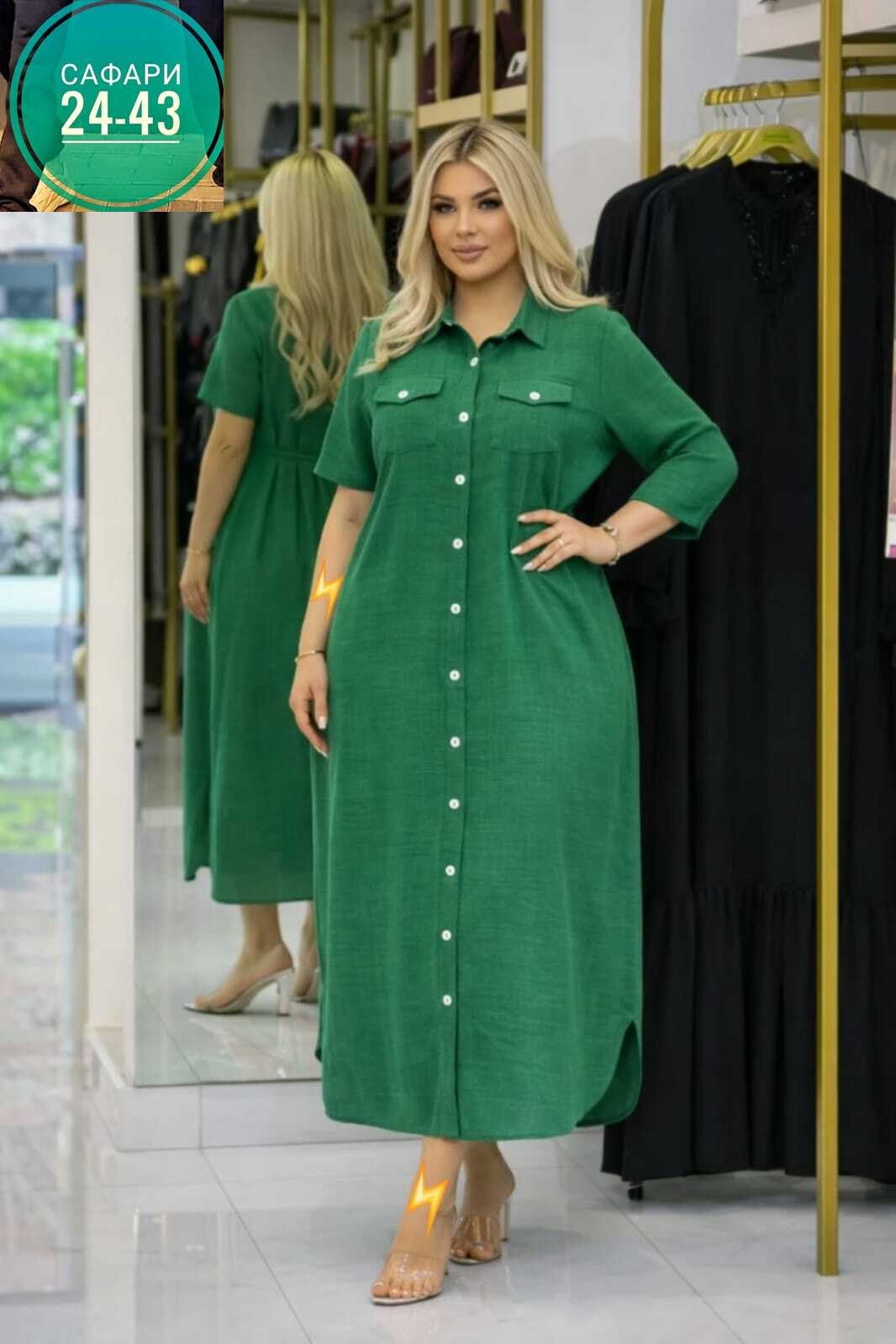 льняные платья,повседневные платья,платья,женская платья,платье летнее