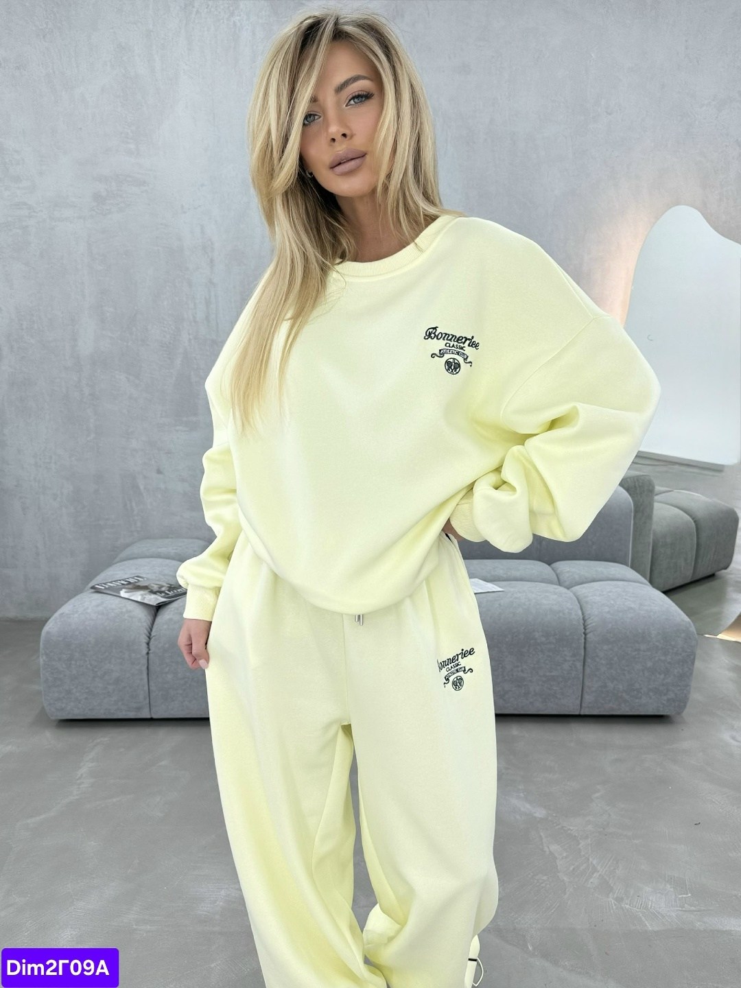 костюм спортивный женский,костюм спортивный розовый,спортивные костюмы женские 2025,женский костюм,спортивные костюмы оверсайз