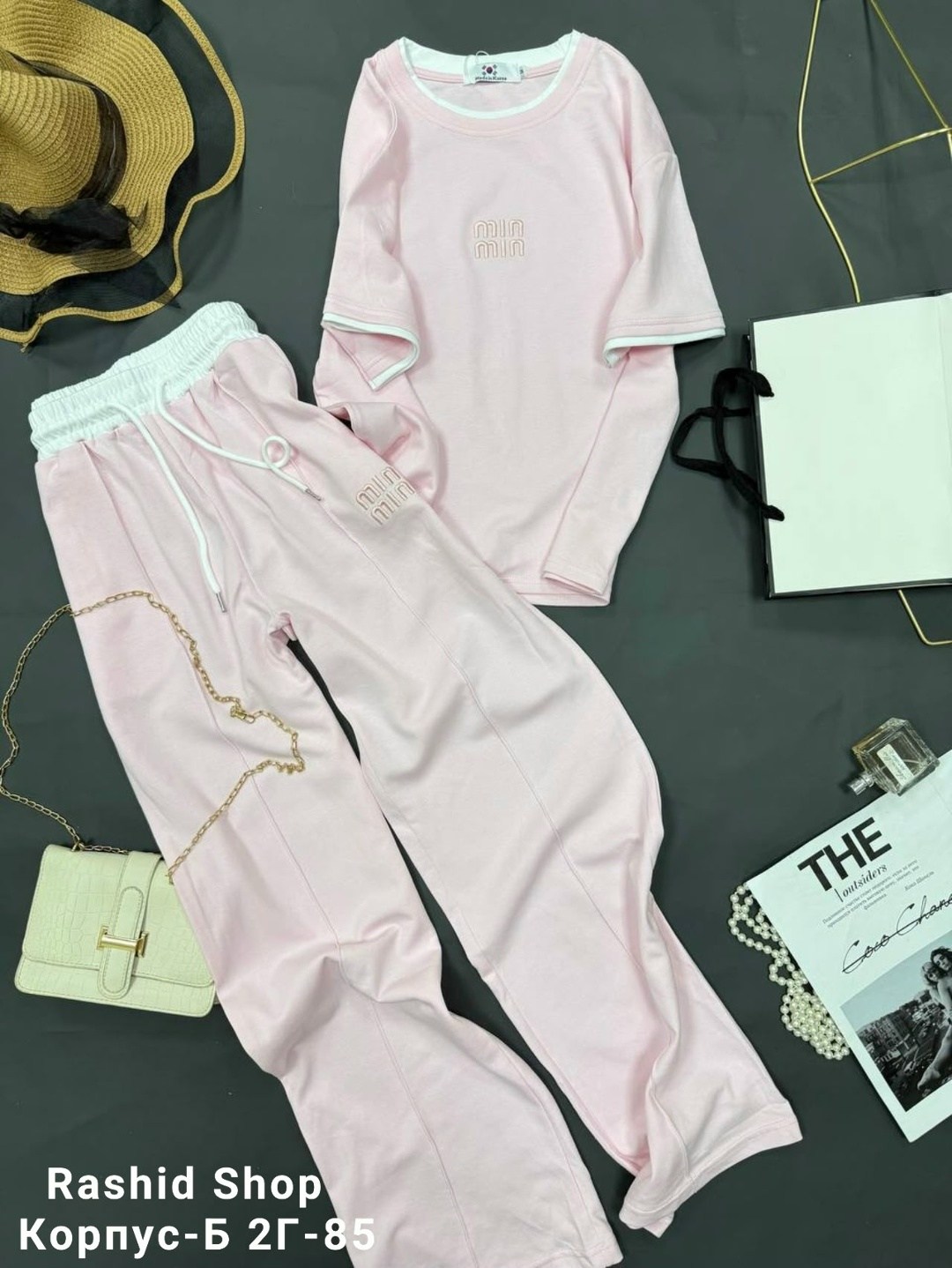 спортивные костюмы,костюм повседневный,костюм женский,спортивный костюм женский,спорт костюм