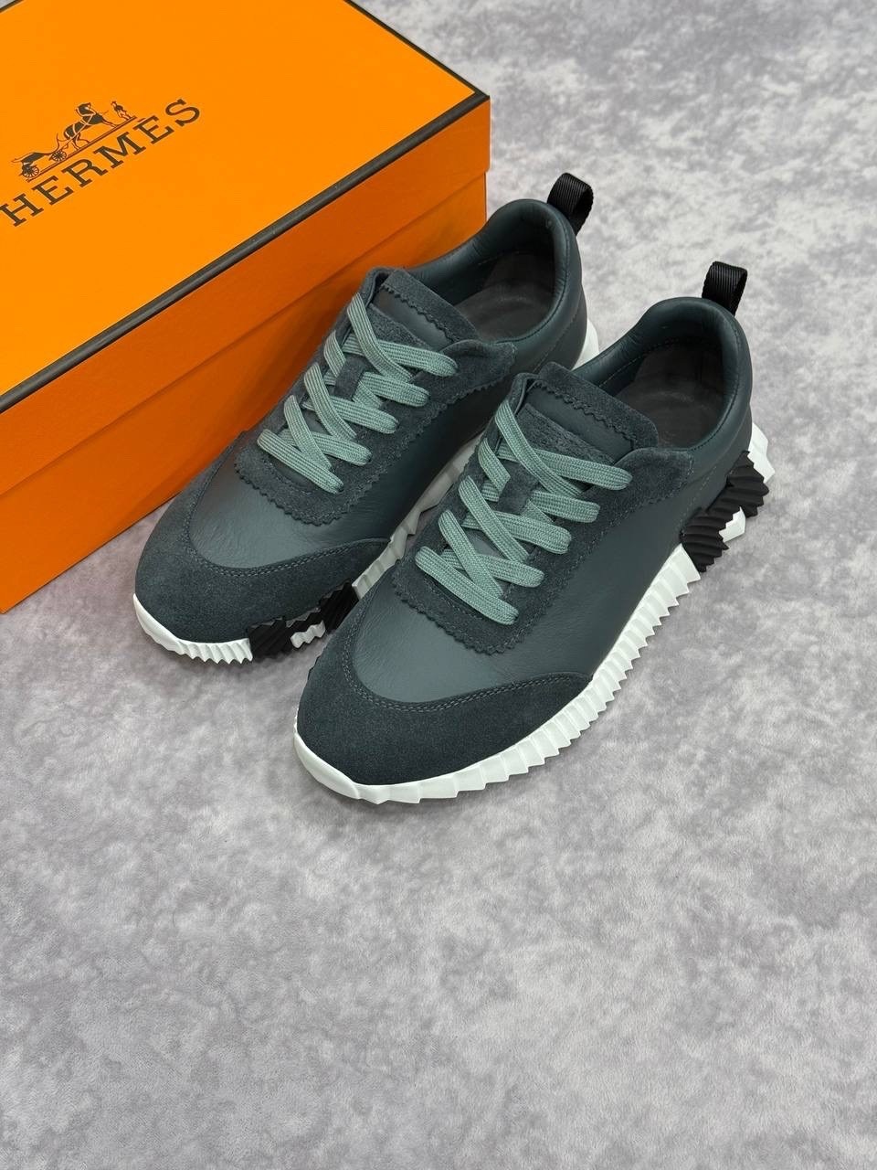 мужские кроссовки hermes,кроссовки hermes,кроссовки гермес женские,кроссовки гермес,кроссовка мужской