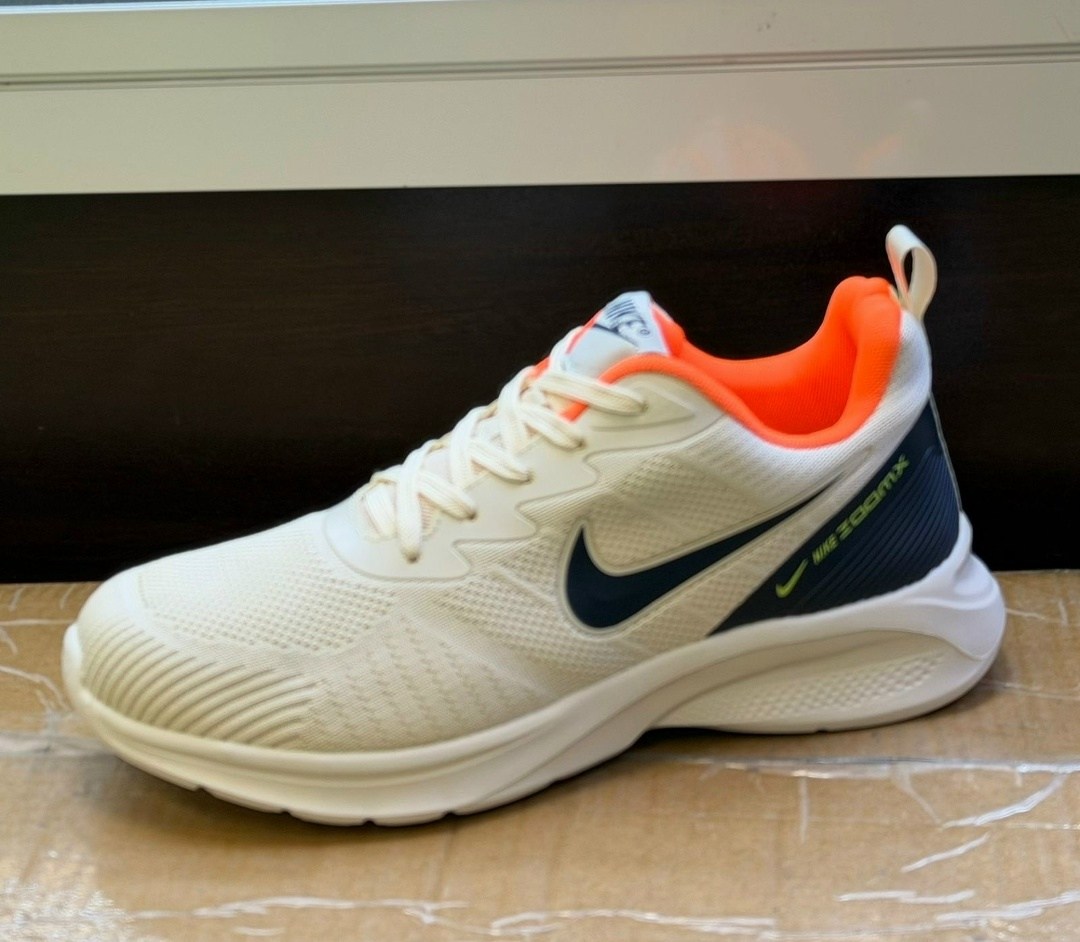 кроссовки мужские nike,кроссовки,кроссовки nike,,кроссовка