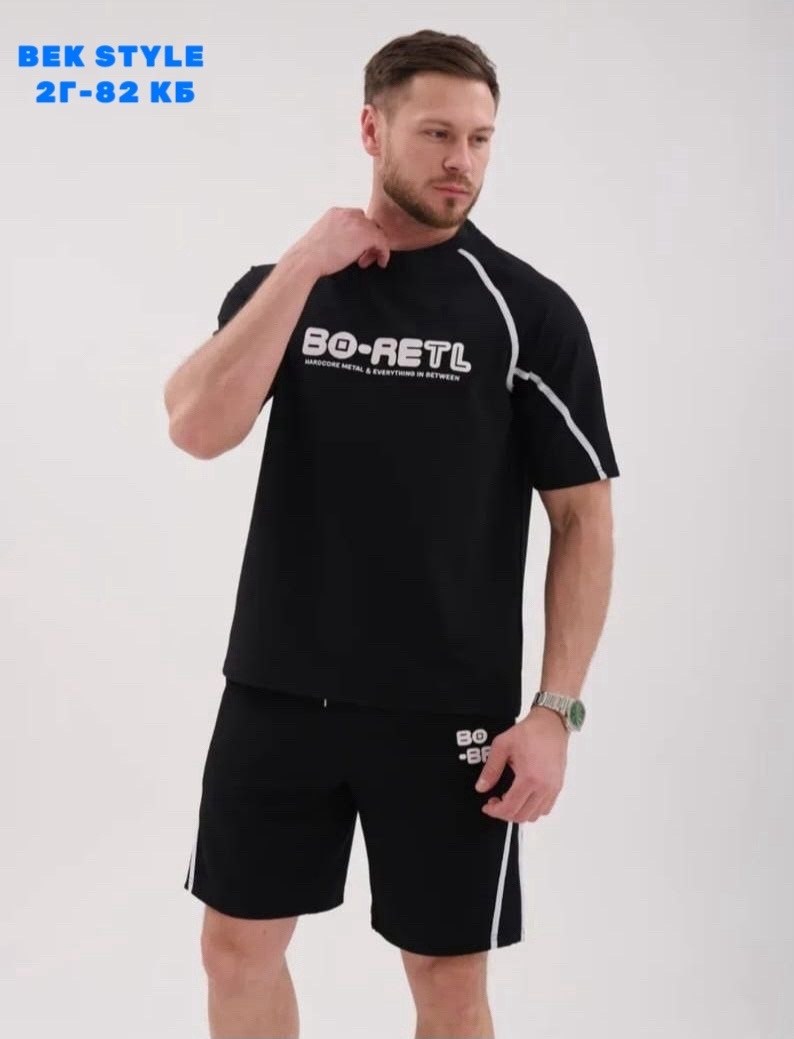 спортивный костюм с футболкой и шортами,костюм с футболкой и шортами,летний костюм спортивный,спортивный костюм мужской летний,спортивные мужские костюмы