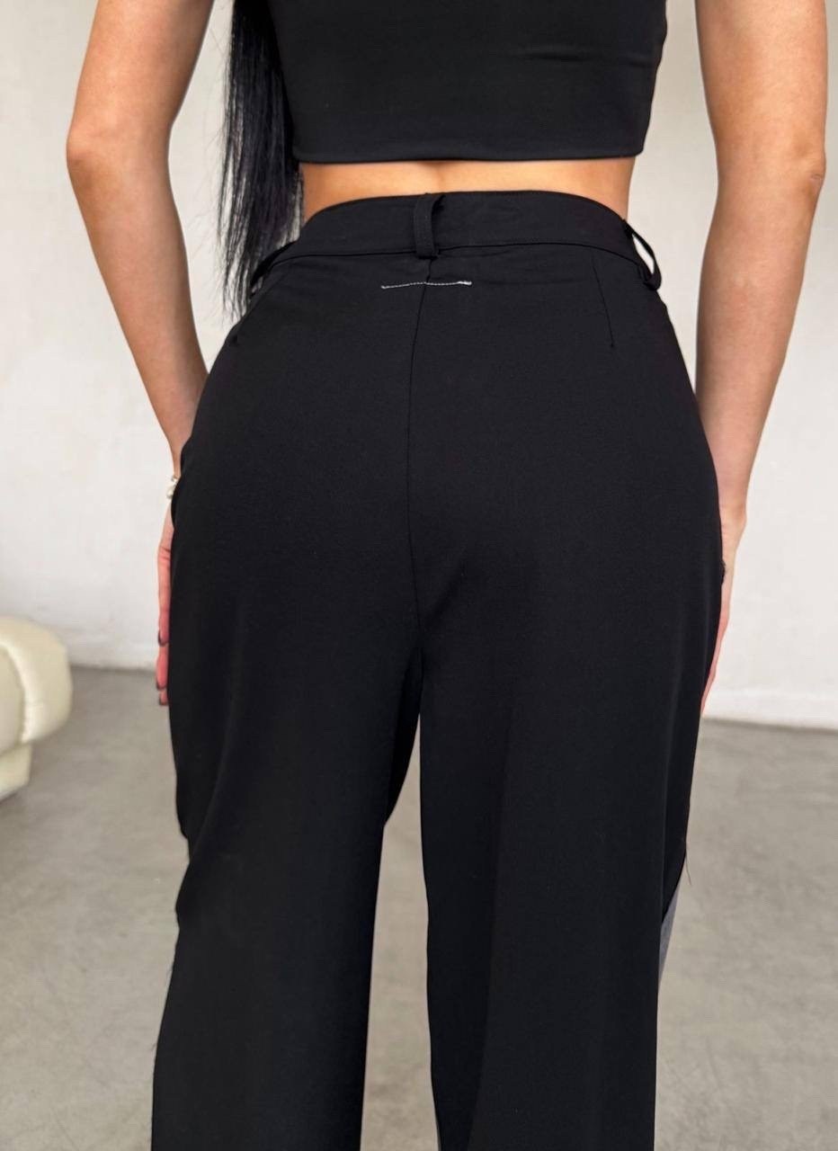 брюки палаццо,женские брюки палаццо,женские брюки на клёше,брюки широкие,модные брюки