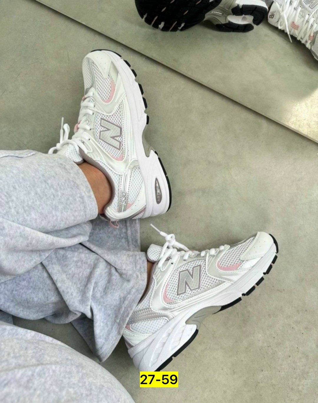 кроссовки женские new balance,кроссовки new balance 530,кроссовки женские,кроссовки new balance,new balance 530