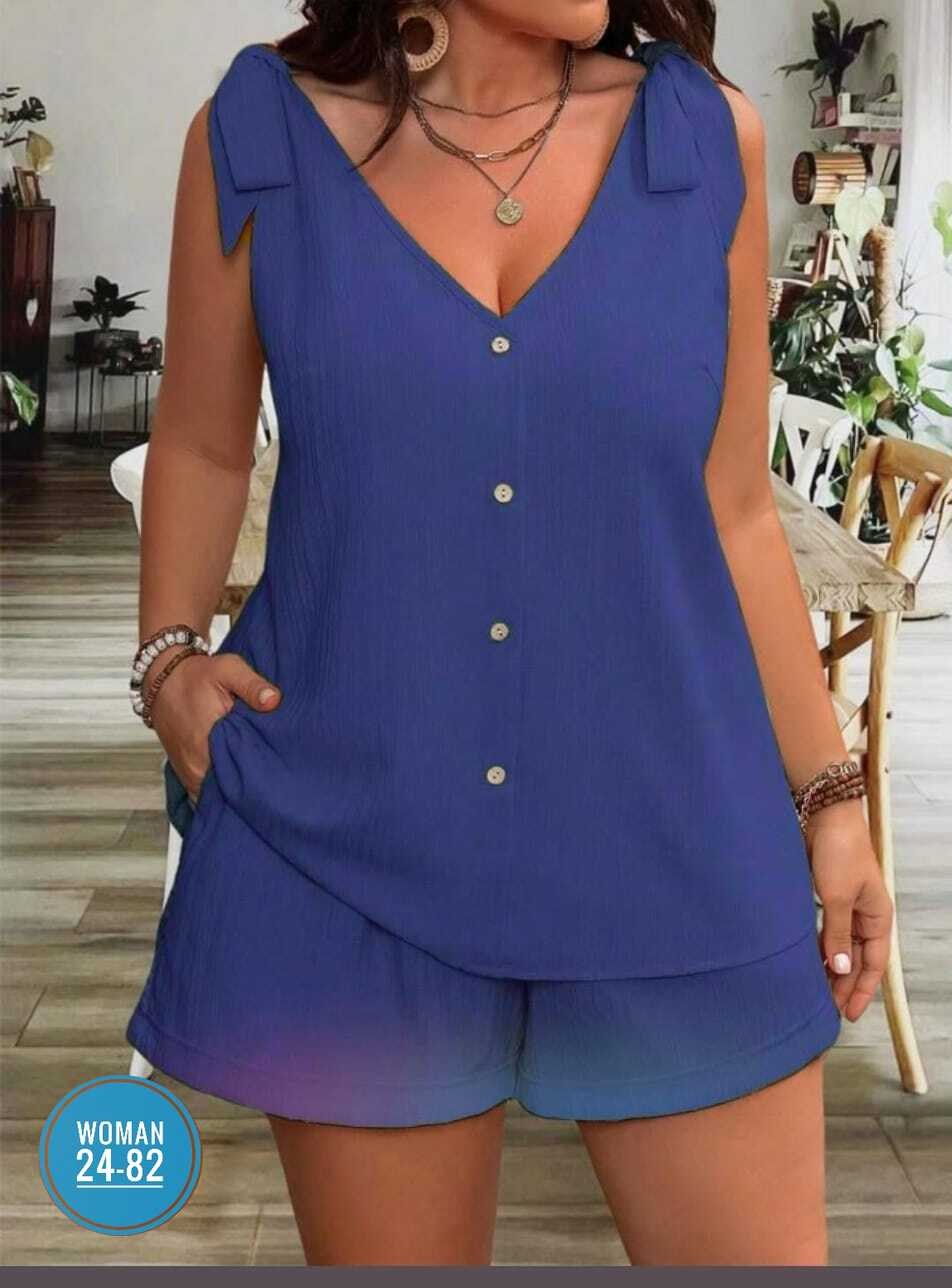 женский летний костюм,летние костюмы,костюм женский,женский костюм с шортами,костюм с шортами