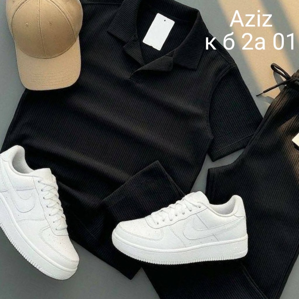 летние костюмы,костюм белый,мужской летний костюм,комплект одежды,одежда для мужчин