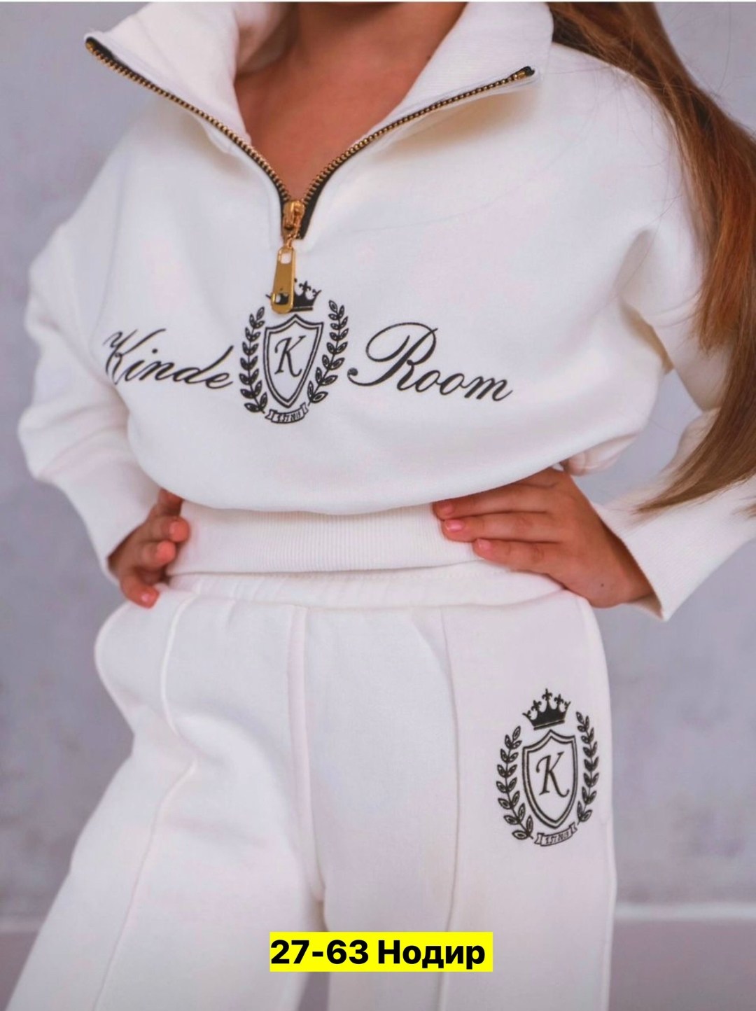 cпортивный костюм теплый с начесом,теплый костюм с начесом,спортивные костюм,костюм спортивный для девочки,костюм для девочек