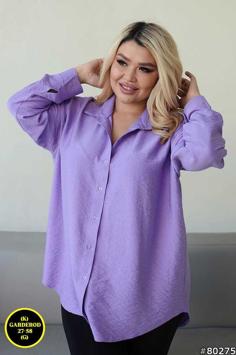 женская рубашка больших размеров,женские блузки больших размеров,рубашка женская большие размеры,рубашка женская,рубашка свободного кроя